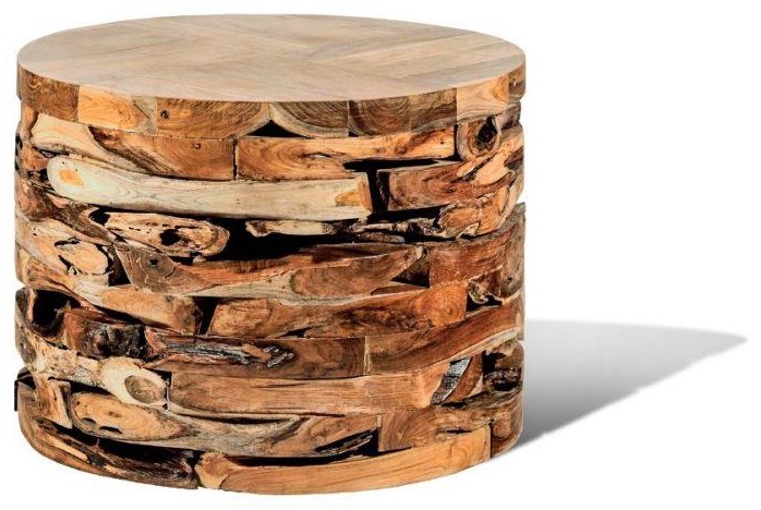 Accent tables 2025 the brick